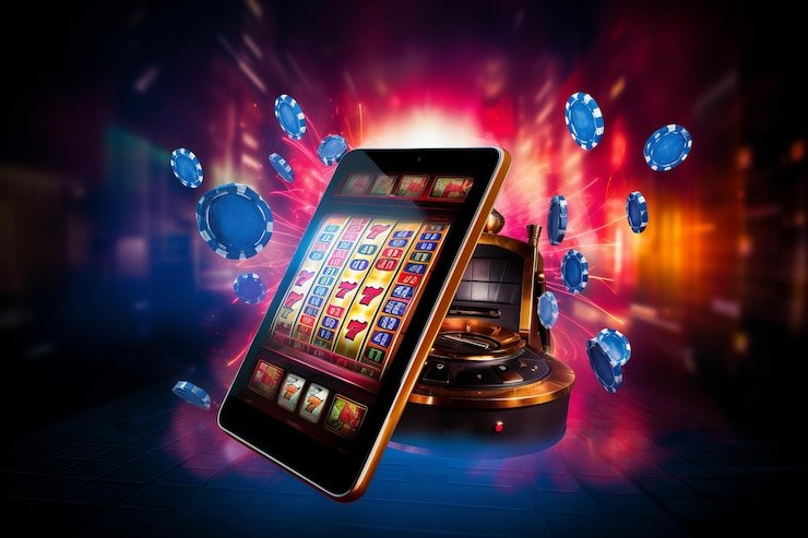 bosku33 Casino and Sports Share One Home