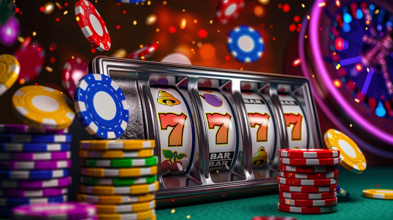 bosku33 Single-ticket stake entry